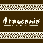 Arucania Logo