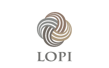 Link to Lopi's website.