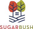 Link to Sugar Bush's website.